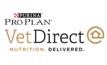 Pro Plan VetDirect