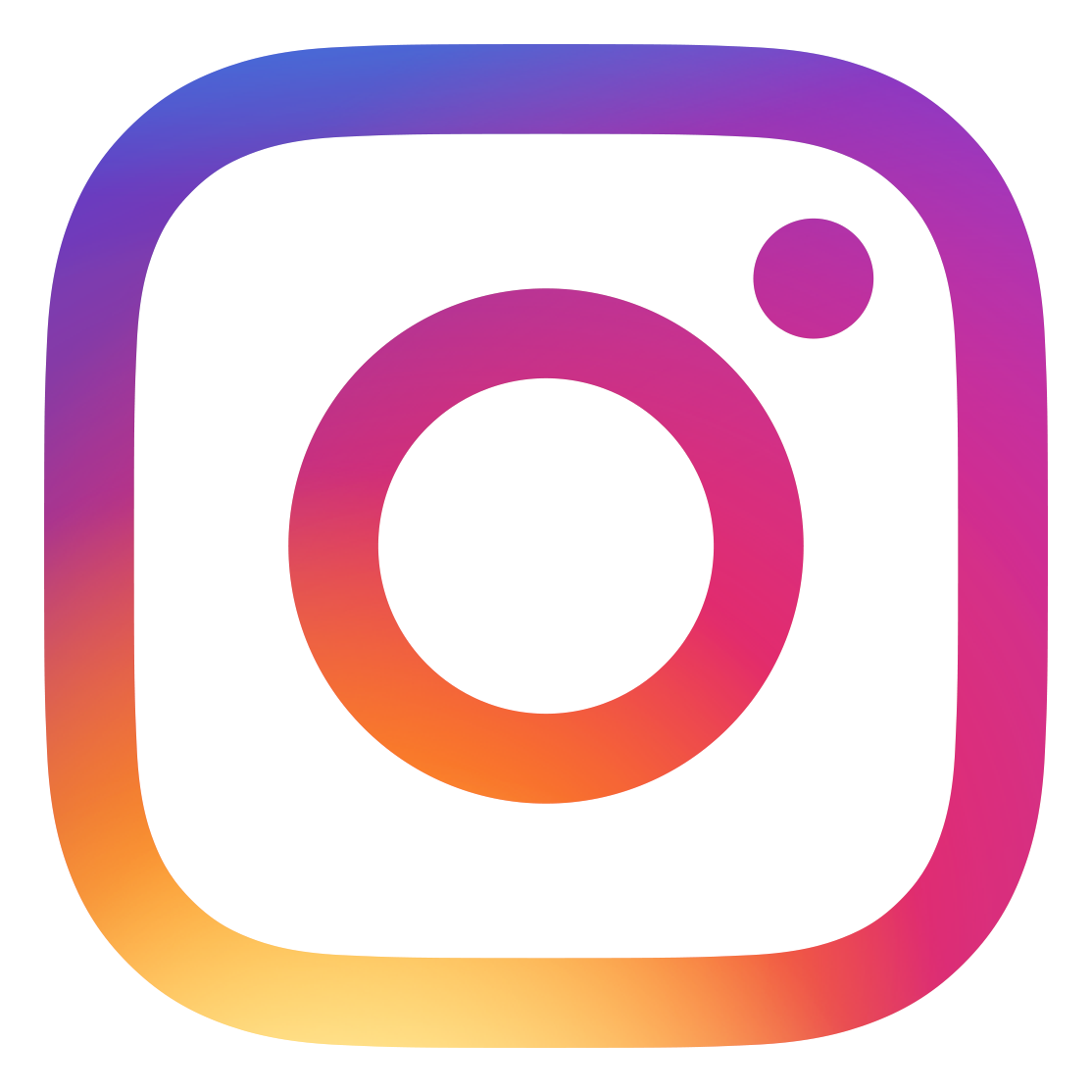 Check Out Our Instagram!