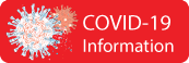 Covid-19 Information